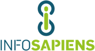 InfoSapiens Logo