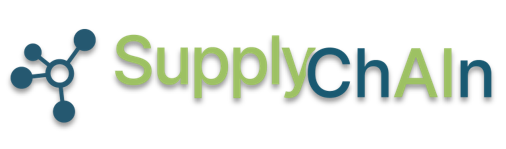 Supply ChAIn