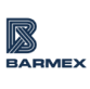 Barmex