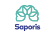 Saporis