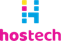 Hostech