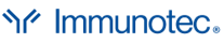 Immunotec
