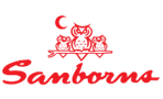 Sanborns