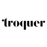 Troquer
